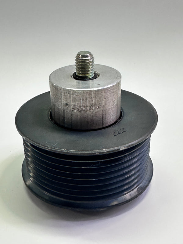230-4171 Idler Pulley - Genuine CAT part
