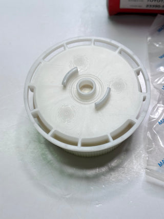 OSK F-MF198 Fuel Filter 23390-51020