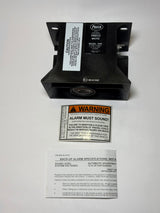 View image 3