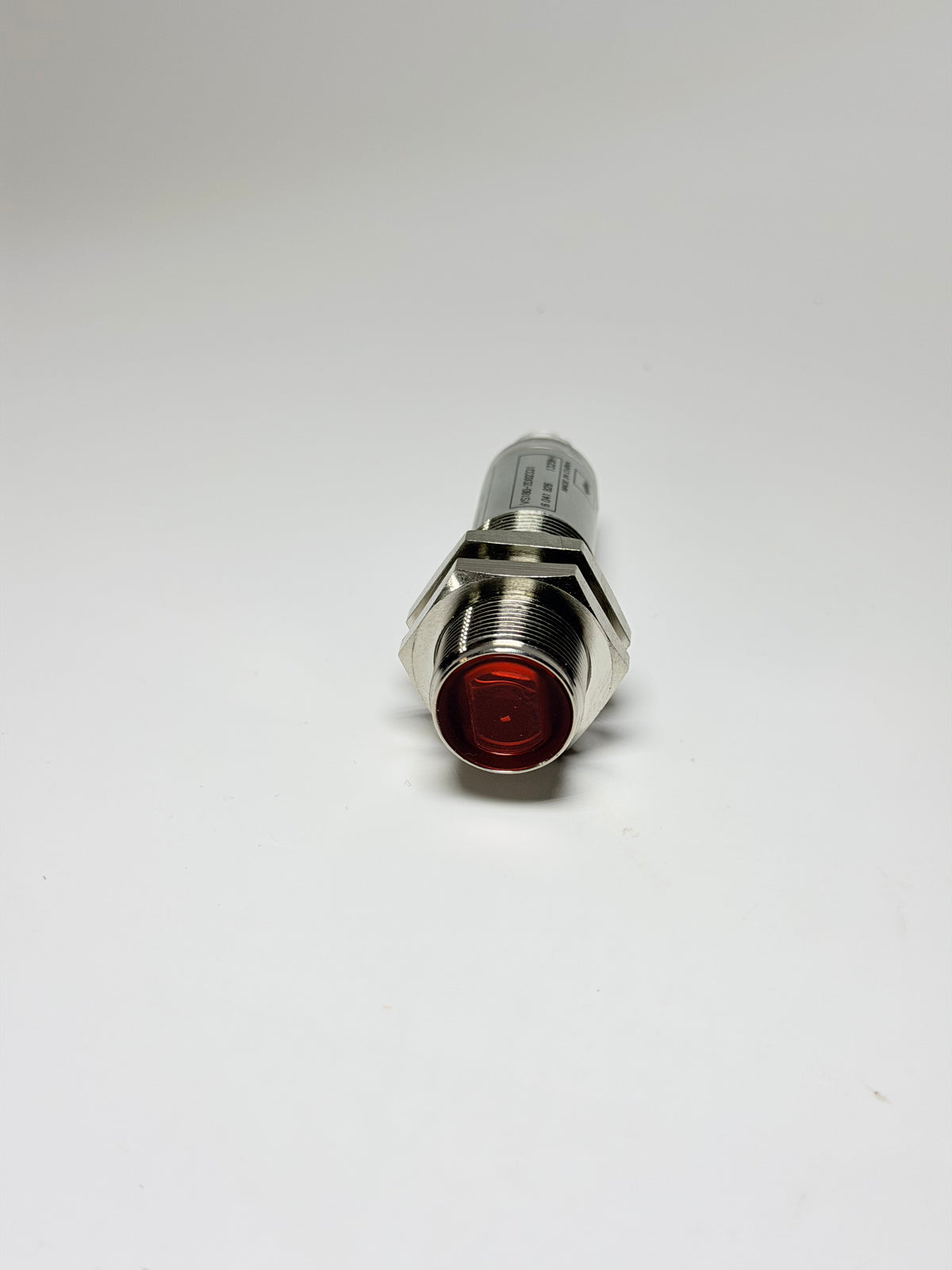 SICK VS180-2D02331 One Way Photoelectric Switch Transmitter, 6041826