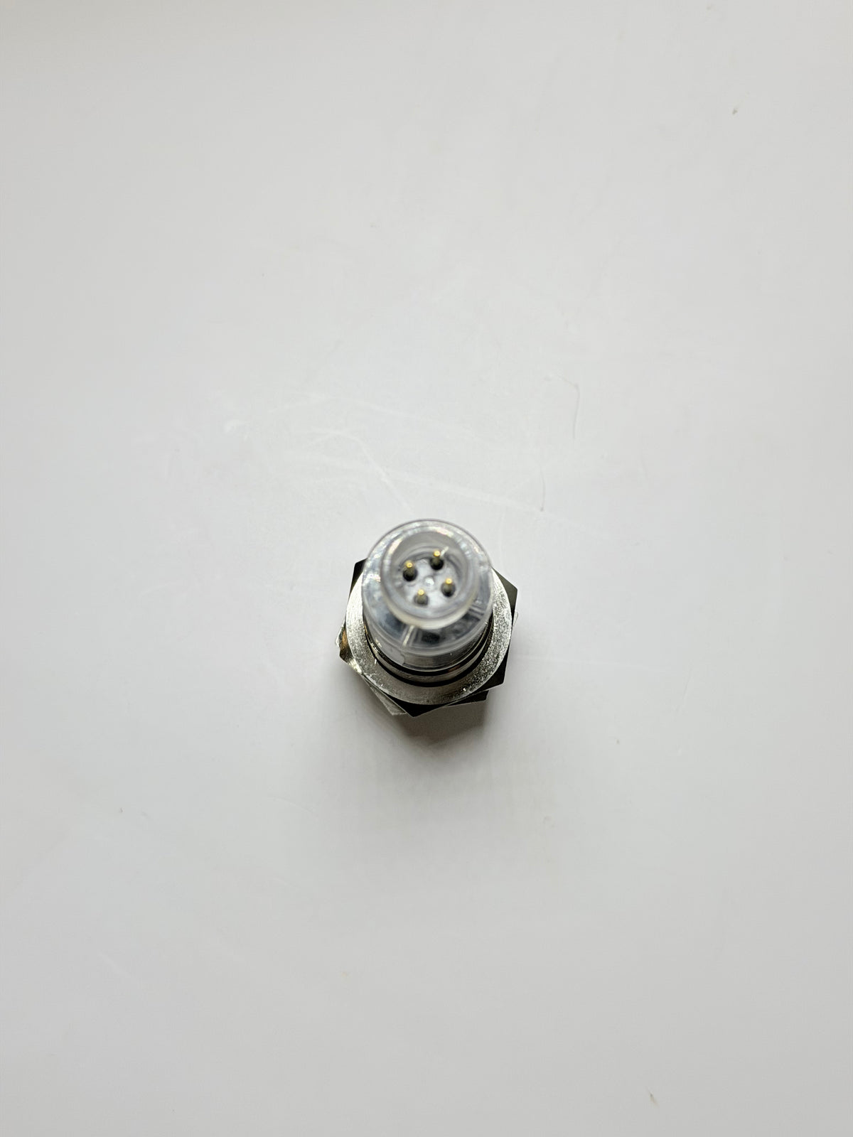 SICK VS180-2D02331 One Way Photoelectric Switch Transmitter, 6041826