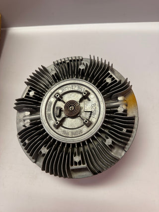 MACK 38MH423BM Genuine Fan Clutch