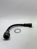 CAT 170-3461 Control Panel - Indicator Light
