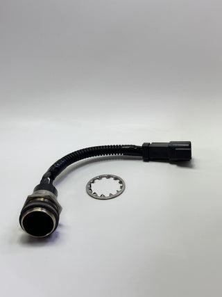 CAT 170-3461 Control Panel - Indicator Light