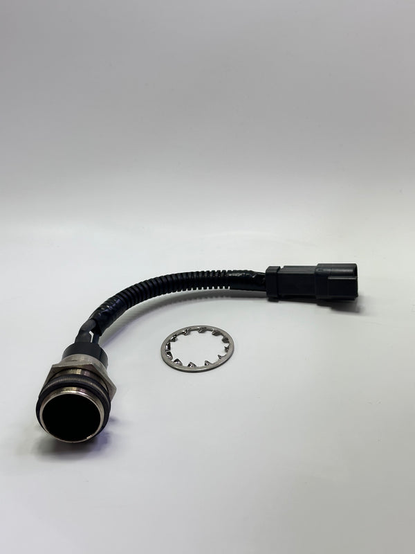 CAT 170-3461 Control Panel - Indicator Light