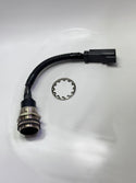 CAT 170-3461 Control Panel - Indicator Light