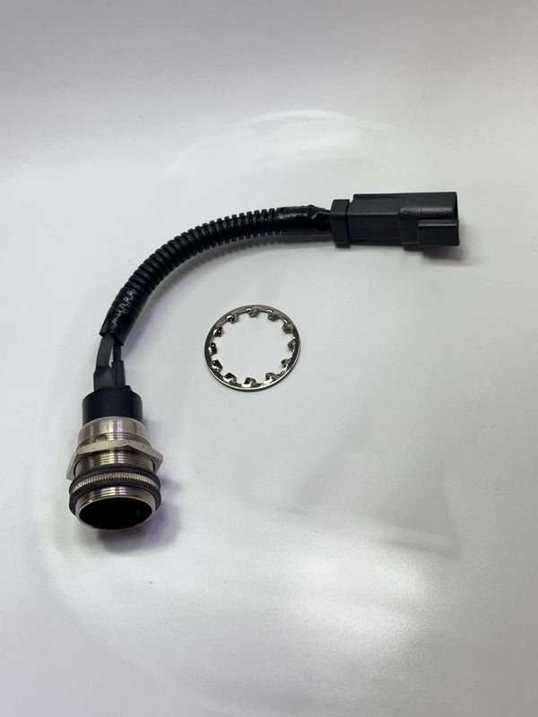 CAT 170-3461 Control Panel - Indicator Light