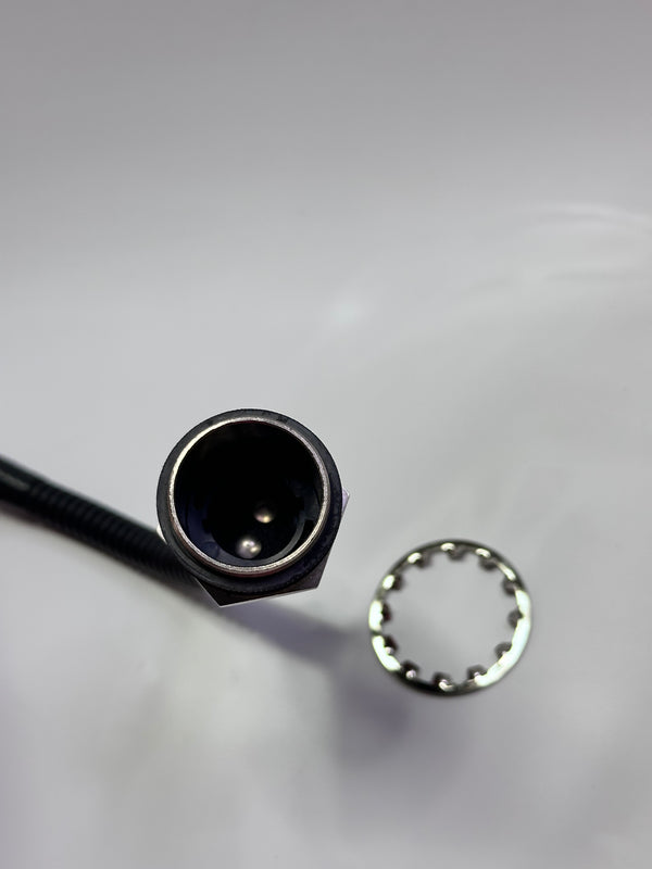 CAT 170-3461 Control Panel - Indicator Light