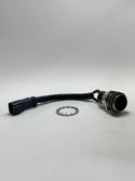 CAT 170-3461 Control Panel - Indicator Light