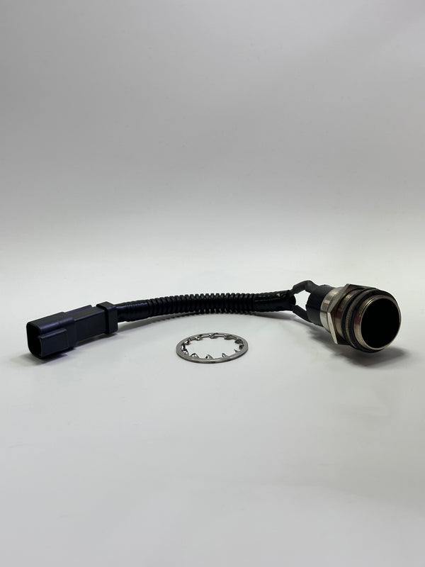 CAT 170-3461 Control Panel - Indicator Light