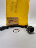 CAT 170-3461 Control Panel - Indicator Light