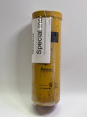 126-1814 Ultra High Efficiency Hydraulic/Transmission Oil Filter A
