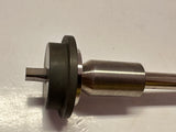 View image 2