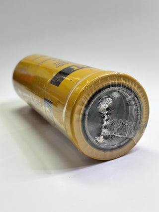 126-1814 Ultra High Efficiency Hydraulic/Transmission Oil Filter A
