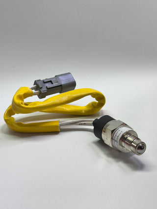 187-3178 Neutral Ball Switch