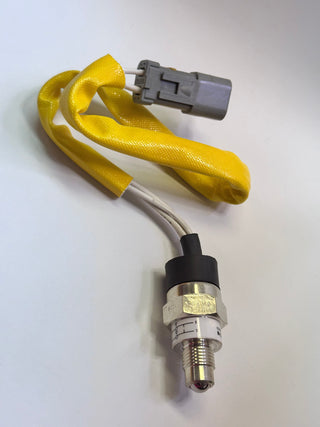 187-3178 Neutral Ball Switch