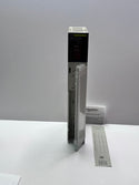 Schneider 140CRA31200 Quantum Rio Drop E/IP 1CH
