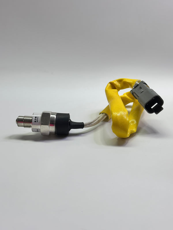 187-3178 Neutral Ball Switch