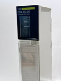 Schneider 140CRA31200 Quantum Rio Drop E/IP 1CH