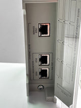 View image 4