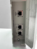 Schneider 140CRA31200 Quantum Rio Drop E/IP 1CH