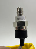 187-3178 Neutral Ball Switch