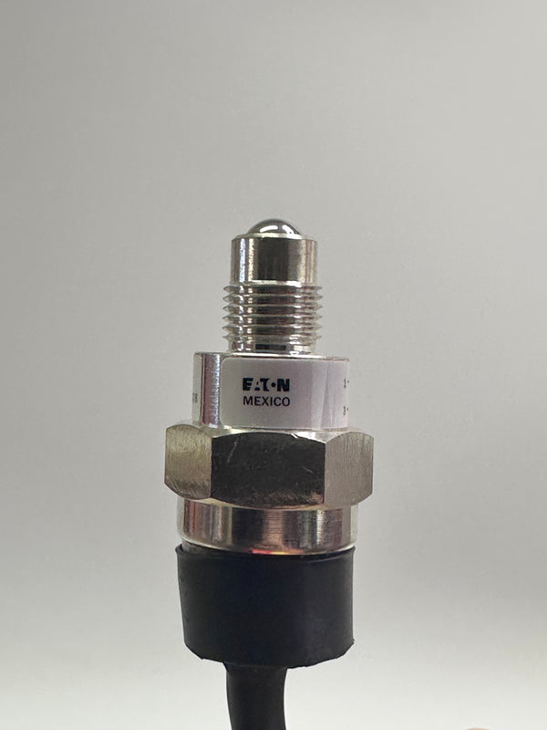 187-3178 Neutral Ball Switch