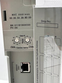 Schneider 140CRA31200 Quantum Rio Drop E/IP 1CH