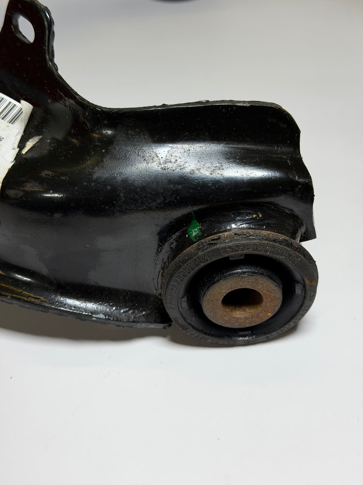 GM 52092744 Front Upper Control Arm