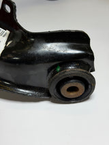 View image 5