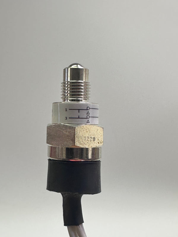 187-3178 Neutral Ball Switch