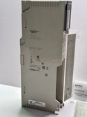 Schneider 140CRA31200 Quantum Rio Drop E/IP 1CH