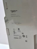 Schneider 140CRA31200 Quantum Rio Drop E/IP 1CH