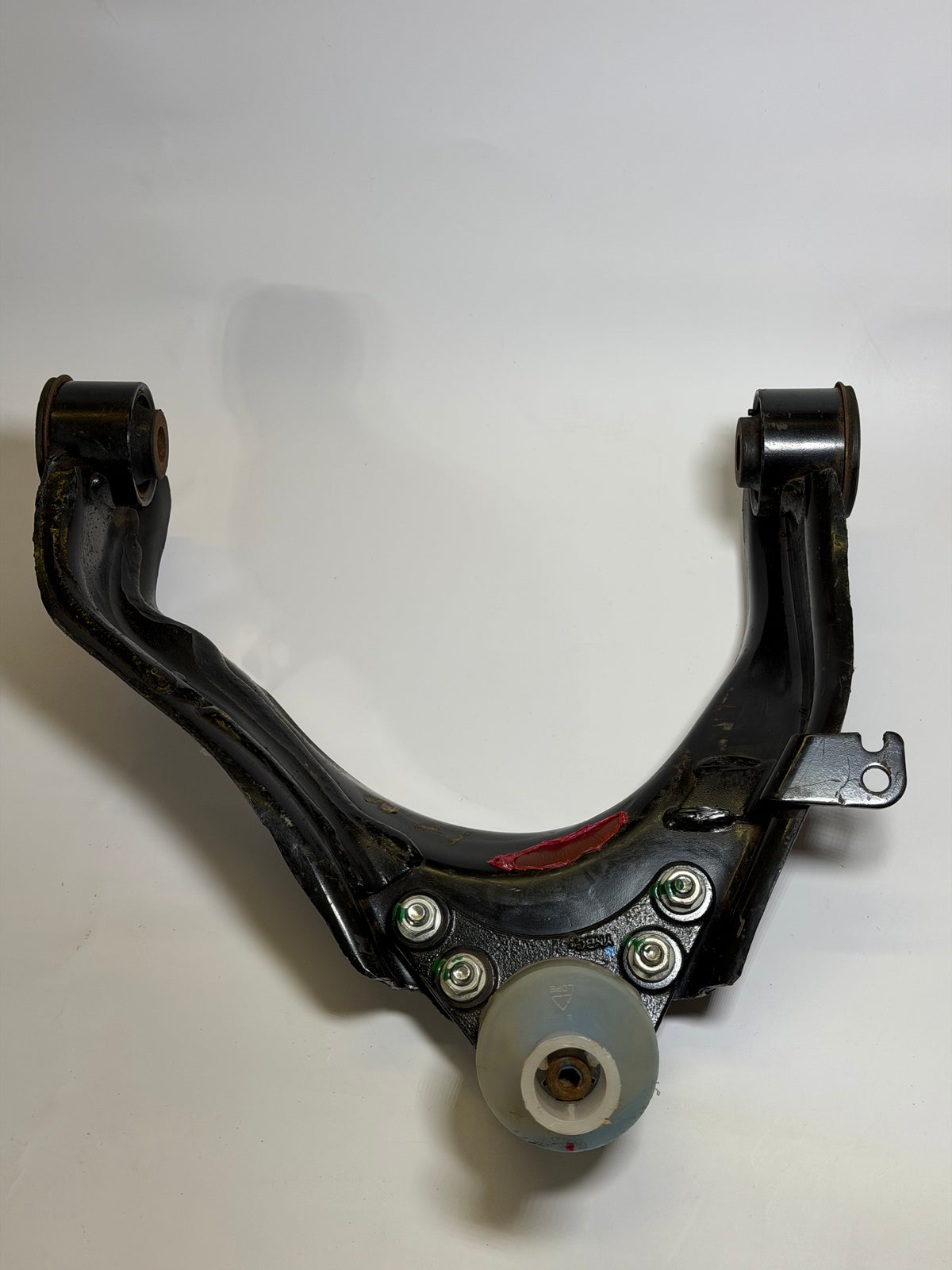 GM 52092744 Front Upper Control Arm