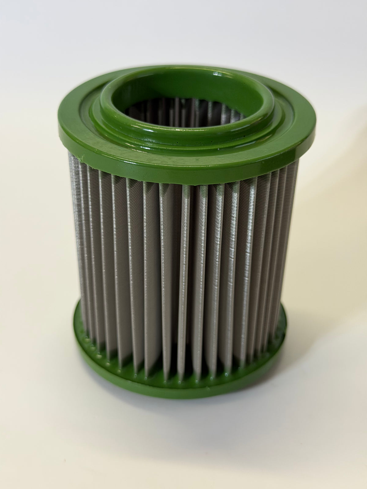 Liebherr 10801155 Air Filter Element