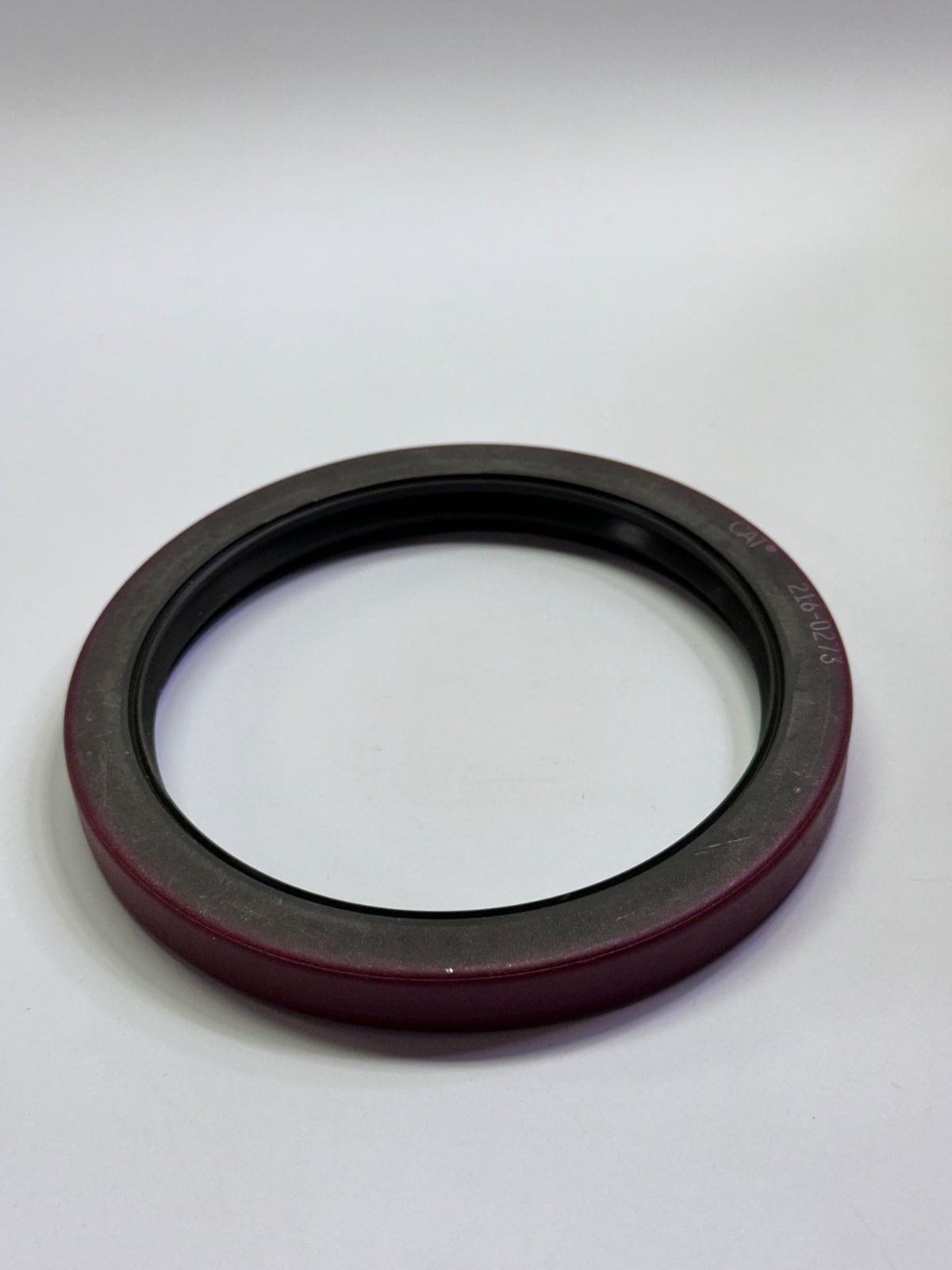 CAT 216-0273 Lip-Type Seal — Genuine CAT Part