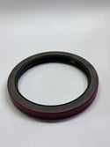 216-0273 Lip Type Seal - Genuine CAT part