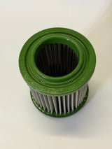 View image 3