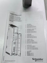 View image 9