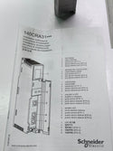 Schneider 140CRA31200 Quantum Rio Drop E/IP 1CH