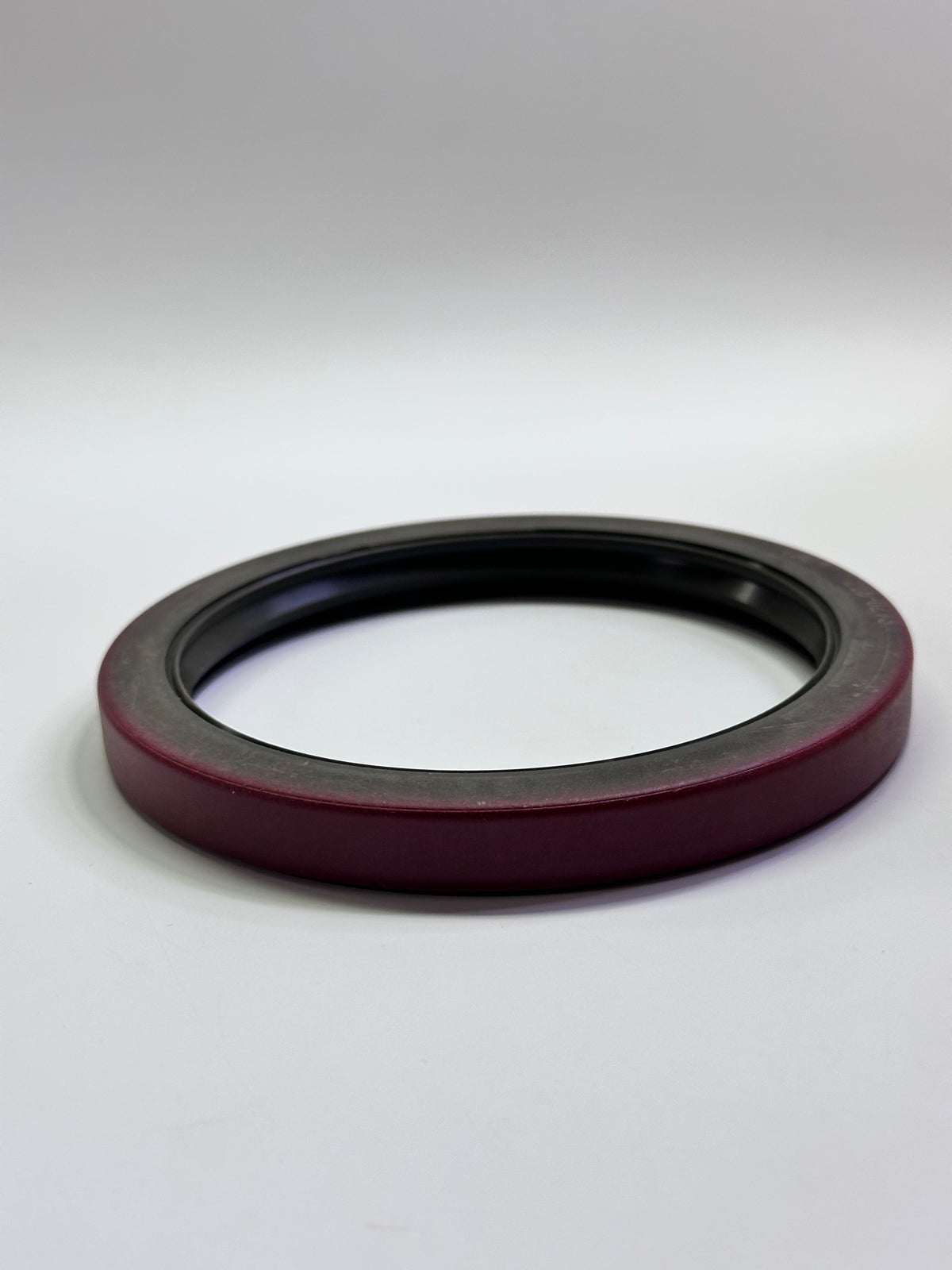 CAT 216-0273 Lip-Type Seal — Genuine CAT Part