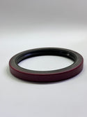 216-0273 Lip Type Seal - Genuine CAT part