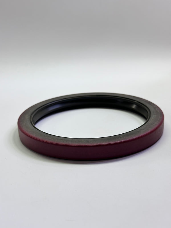216-0273 Lip Type Seal - Genuine CAT part