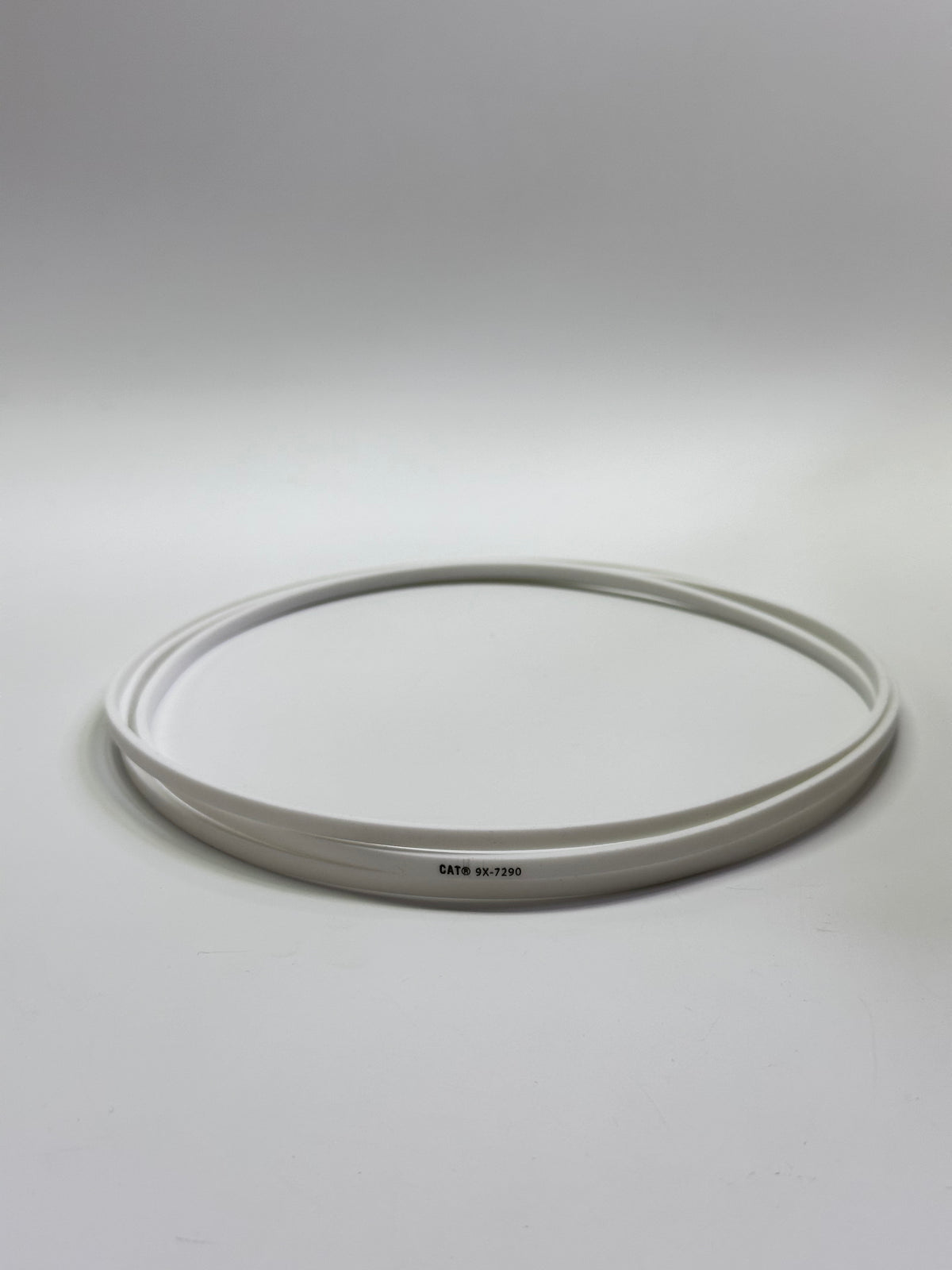 Genuine CAT 9X-7290 Ring Seal