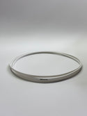 9X-7290 Ring Seal - Genuine CAT part