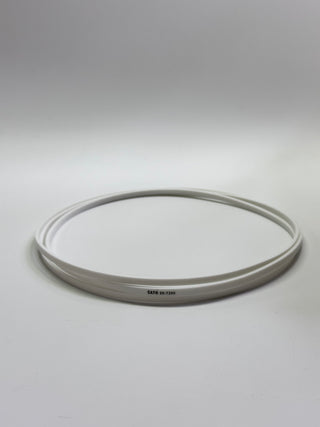 9X-7290 Ring Seal - Genuine CAT part