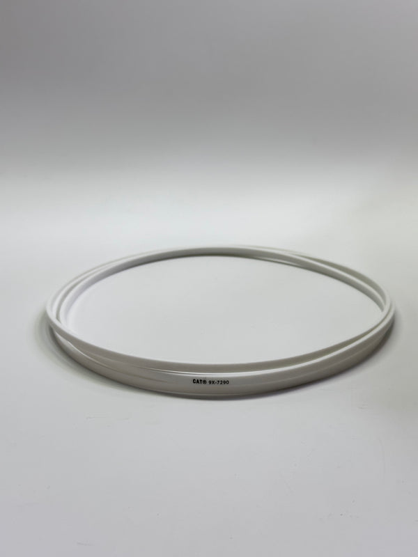 9X-7290 Ring Seal - Genuine CAT part