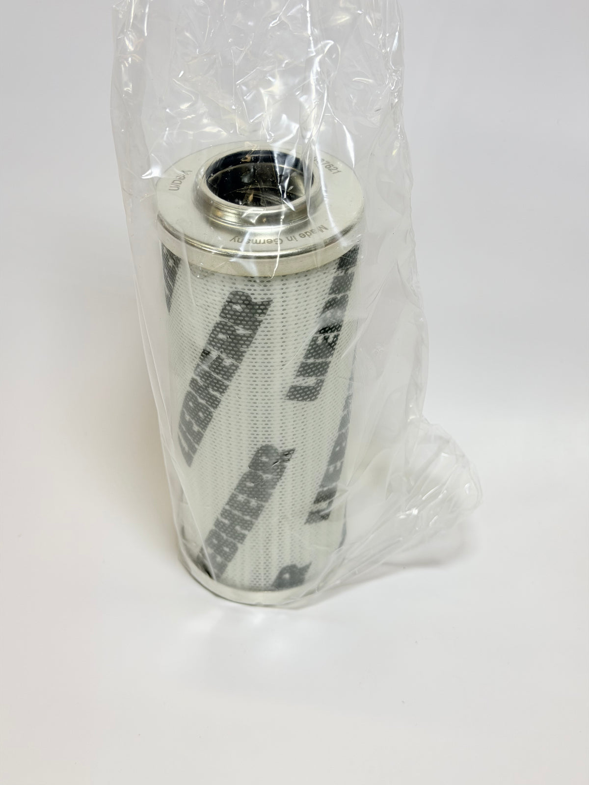 Liebherr 10037621 Hydraulic Filter