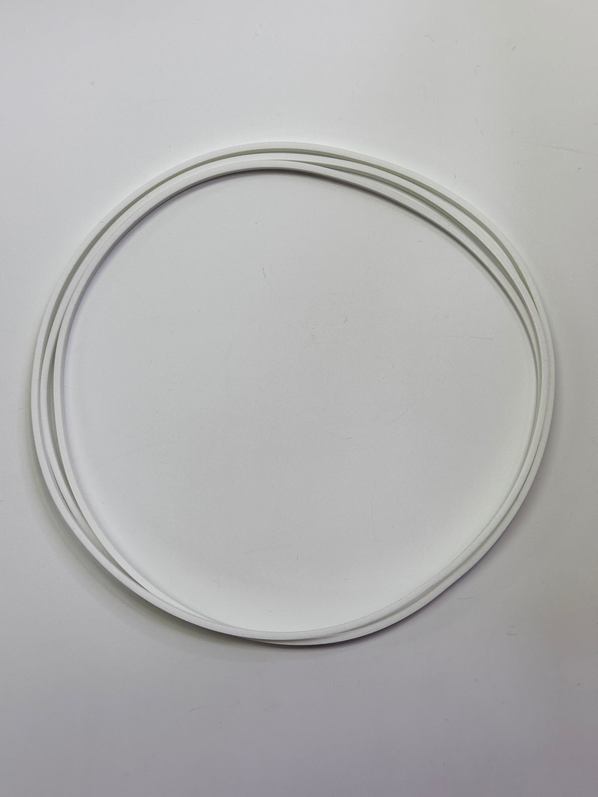 Genuine CAT 9X-7290 Ring Seal