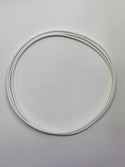 9X-7290 Ring Seal - Genuine CAT part